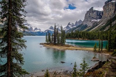 Spirit Island_06.jpg