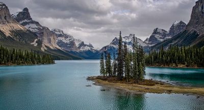 Spirit Island_07 1.jpg