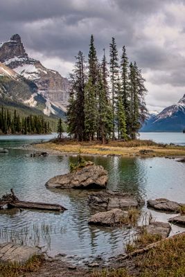 Spirit Island_09.jpg