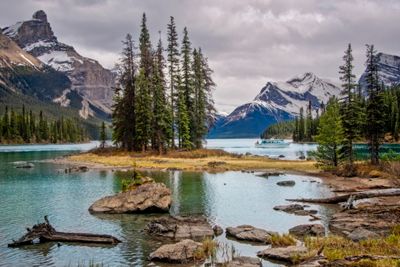Spirit Island_11.jpg