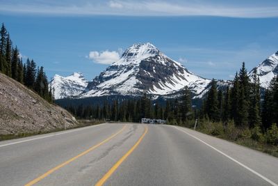 Kootenay NP.jpg