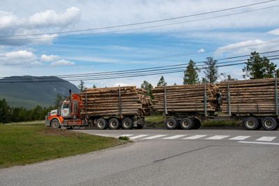 Kootenay NP_01.jpg
