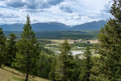 Kootenay NP_05.jpg