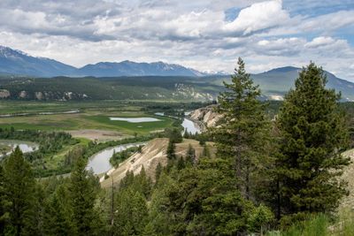 Kootenay NP_06.jpg