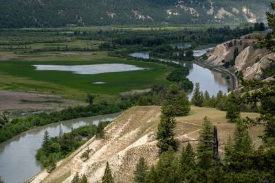Kootenay NP_07.jpg