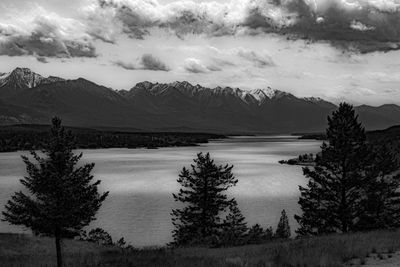 Kootenay NP_09.jpg