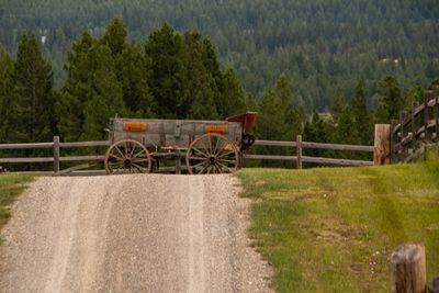 Kootenay NP_10.jpg
