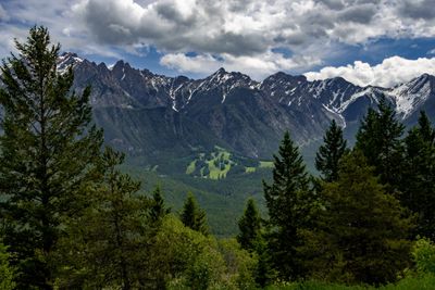 Kootenay NP_11.jpg