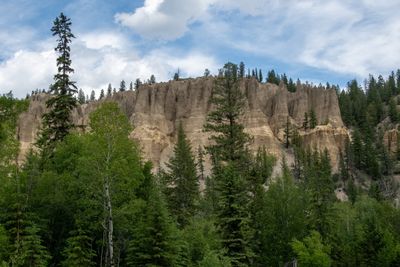 Kootenay NP_12.jpg