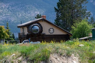 Kootenay NP_13.jpg
