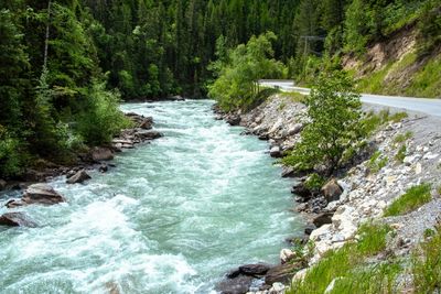 Kootenay NP_14.jpg