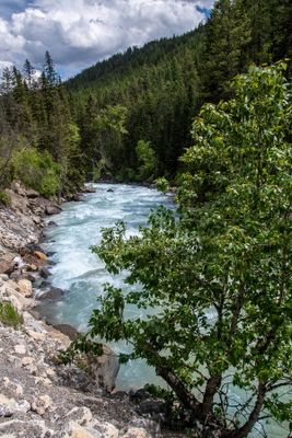 Kootenay NP_15.jpg