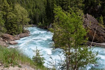 Kootenay NP_16.jpg