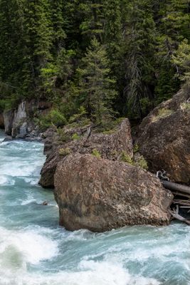 Kootenay NP_17.jpg