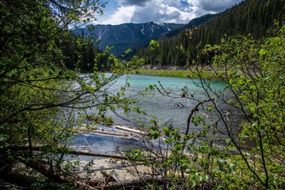 Kootenay NP_21.jpg