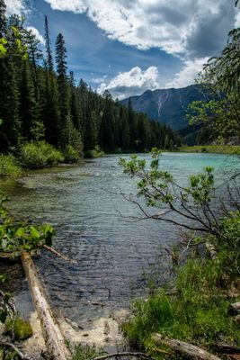 Kootenay NP_22.jpg