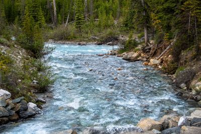 Marble Canyon.jpg