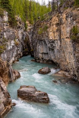 Marble Canyon_02.jpg