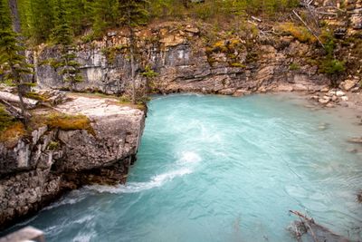 Marble Canyon_03.jpg