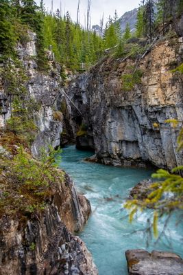 Marble Canyon_04.jpg