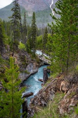 Marble Canyon_06.jpg