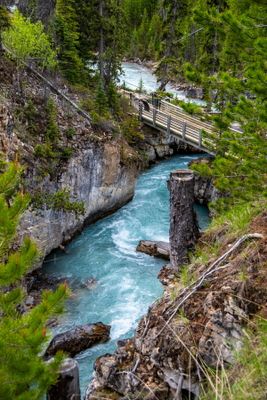 Marble Canyon_07.jpg