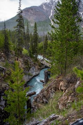 Marble Canyon_08.jpg