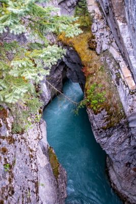 Marble Canyon_09.jpg