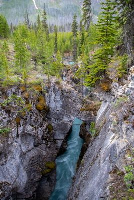 Marble Canyon_10.jpg