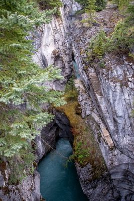 Marble Canyon_11.jpg