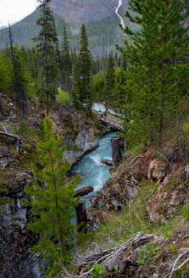 Marble Canyon_13.jpg