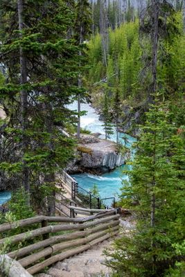 Marble Canyon_14.jpg