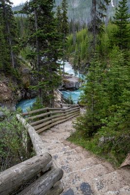 Marble Canyon_15.jpg