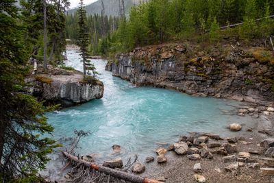 Marble Canyon_17.jpg