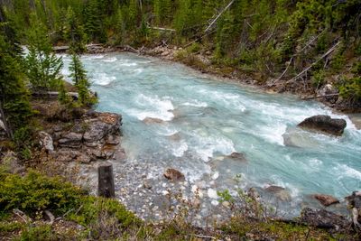Marble Canyon_18.jpg