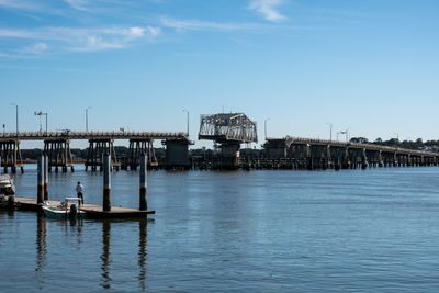 Beaufort Swinging Bridge _07.jpg