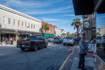 Beaufort_22.jpg