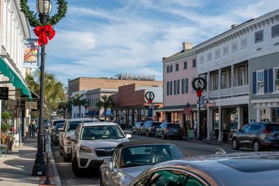 Beaufort_32-HDR.jpg