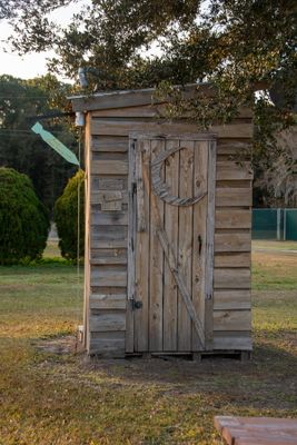 Edisto Island_047.jpg