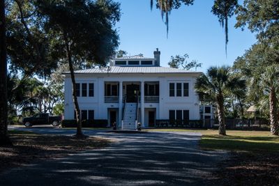 Homes On The Marsh_2.jpg