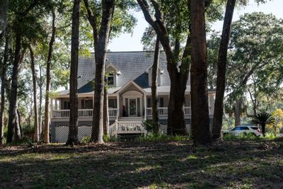 Homes On The Marsh_5.jpg