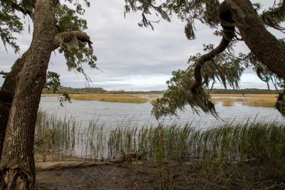 Botany Bay_004.jpg