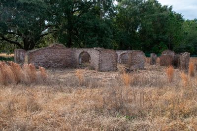 Botany Bay_010-HDR.jpg
