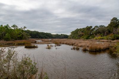 Botany Bay_014-HDR.jpg