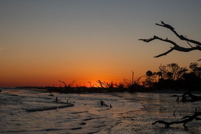 Botany Bay_172.jpg