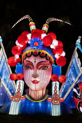 Lantern Festival 2024-12.jpg