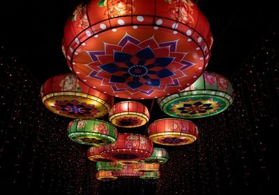 Lantern Festival 2024-27.jpg