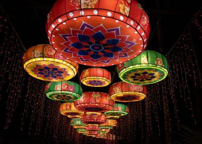 Lantern Festival 2024-28.jpg