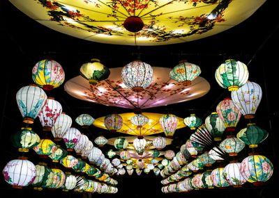 Lantern Festival 2024-32.jpg