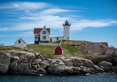 Nubble Lighthouse 1.jpg